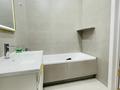 1-бөлмелі пәтер · 38.8 м² · 2/9 қабат, мкр Нуркент 102 — Рыскулова - Момышулы, бағасы: 35 млн ₸ в Алматы, Алатауский р-н — фото 10