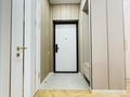 1-бөлмелі пәтер · 38.8 м² · 2/9 қабат, мкр Нуркент 102 — Рыскулова - Момышулы, бағасы: 35 млн ₸ в Алматы, Алатауский р-н — фото 11