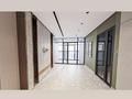 1-бөлмелі пәтер · 38.8 м² · 2/9 қабат, мкр Нуркент 102 — Рыскулова - Момышулы, бағасы: 35 млн ₸ в Алматы, Алатауский р-н — фото 15