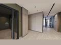 1-бөлмелі пәтер · 38.8 м² · 2/9 қабат, мкр Нуркент 102 — Рыскулова - Момышулы, бағасы: 35 млн ₸ в Алматы, Алатауский р-н — фото 16