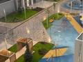 1-бөлмелі пәтер · 38.8 м² · 2/9 қабат, мкр Нуркент 102 — Рыскулова - Момышулы, бағасы: 35 млн ₸ в Алматы, Алатауский р-н — фото 19