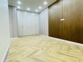 1-бөлмелі пәтер · 38.8 м² · 2/9 қабат, мкр Нуркент 102 — Рыскулова - Момышулы, бағасы: 35 млн ₸ в Алматы, Алатауский р-н — фото 2