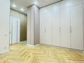 1-бөлмелі пәтер · 38.8 м² · 2/9 қабат, мкр Нуркент 102 — Рыскулова - Момышулы, бағасы: 35 млн ₸ в Алматы, Алатауский р-н — фото 3