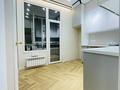 1-бөлмелі пәтер · 38.8 м² · 2/9 қабат, мкр Нуркент 102 — Рыскулова - Момышулы, бағасы: 35 млн ₸ в Алматы, Алатауский р-н — фото 5