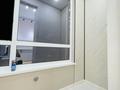 1-бөлмелі пәтер · 38.8 м² · 2/9 қабат, мкр Нуркент 102 — Рыскулова - Момышулы, бағасы: 35 млн ₸ в Алматы, Алатауский р-н — фото 6