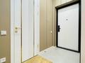 1-бөлмелі пәтер · 38.8 м² · 2/9 қабат, мкр Нуркент 102 — Рыскулова - Момышулы, бағасы: 35 млн ₸ в Алматы, Алатауский р-н — фото 7