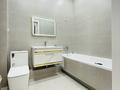 1-бөлмелі пәтер · 38.8 м² · 2/9 қабат, мкр Нуркент 102 — Рыскулова - Момышулы, бағасы: 35 млн ₸ в Алматы, Алатауский р-н — фото 9