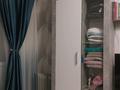 1-комнатная квартира · 32 м² · 3/5 этаж, Манаса 19 — Абая за 36 млн ₸ в Алматы, Бостандыкский р-н — фото 3