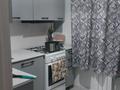 1-комнатная квартира · 32 м² · 3/5 этаж, Манаса 19 — Абая за 36 млн ₸ в Алматы, Бостандыкский р-н — фото 6