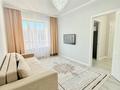 1-комнатная квартира · 38 м² · 9/9 этаж, Анет баба 12 — Е-755 за 270 000 ₸ в Астане, Есильский р-н — фото 3