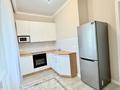 1-комнатная квартира · 38 м² · 9/9 этаж, Анет баба 12 — Е-755 за 270 000 ₸ в Астане, Есильский р-н — фото 4