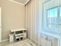1-комнатная квартира · 38 м² · 9/9 этаж, Анет баба 12 — Е-755 за 270 000 ₸ в Астане, Есильский р-н — фото 5
