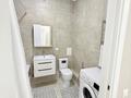 1-комнатная квартира · 38 м² · 9/9 этаж, Анет баба 12 — Е-755 за 270 000 ₸ в Астане, Есильский р-н — фото 6