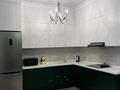 2-бөлмелі пәтер · 70 м² · 5/20 қабат, Гагарина 310 — Аль-Фараби, Мега Центр(верхн), бағасы: 25 000 ₸ в Алматы, Бостандыкский р-н — фото 4