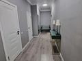 2-бөлмелі пәтер · 70 м² · 5/20 қабат, Гагарина 310 — Аль-Фараби, Мега Центр(верхн), бағасы: 25 000 ₸ в Алматы, Бостандыкский р-н — фото 5
