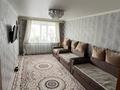 2-комнатная квартира · 48.7 м² · 4/5 этаж, Ауэзова 31 — Пересечение с М.маметовой за 10.5 млн ₸ в Аксу
