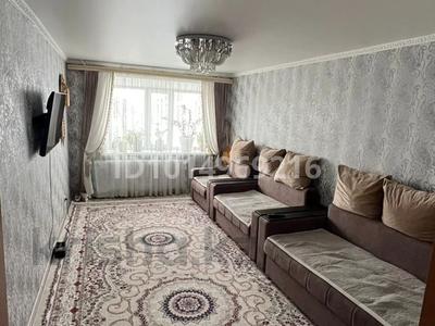 2-комнатная квартира · 48.7 м² · 4/5 этаж, Ауэзова 31 — Пересечение с М.маметовой за 10.5 млн ₸ в Аксу