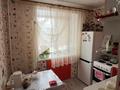 2-комнатная квартира · 48.7 м² · 4/5 этаж, Ауэзова 31 — Пересечение с М.маметовой за 10.5 млн ₸ в Аксу — фото 2