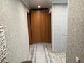 2-комнатная квартира · 48.7 м² · 4/5 этаж, Ауэзова 31 — Пересечение с М.маметовой за 10.5 млн ₸ в Аксу — фото 3