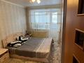 2-комнатная квартира · 48.7 м² · 4/5 этаж, Ауэзова 31 — Пересечение с М.маметовой за 10.5 млн ₸ в Аксу — фото 4