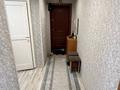 2-комнатная квартира · 48.7 м² · 4/5 этаж, Ауэзова 31 — Пересечение с М.маметовой за 10.5 млн ₸ в Аксу — фото 5