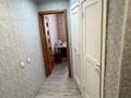 2-комнатная квартира · 48.7 м² · 4/5 этаж, Ауэзова 31 — Пересечение с М.маметовой за 10.5 млн ₸ в Аксу — фото 6
