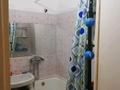 2-бөлмелі пәтер · 68 м² · 3/5 қабат, Курмангазы — Зигзаг, бағасы: 150 000 ₸ в Уральске, мкр Школьник