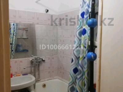 2-комнатная квартира · 68 м² · 3/5 этаж, Курмангазы — Зигзаг за 150 000 〒 в Уральске, мкр Школьник