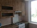 2-бөлмелі пәтер · 68 м² · 3/5 қабат, Курмангазы — Зигзаг, бағасы: 150 000 ₸ в Уральске, мкр Школьник — фото 2