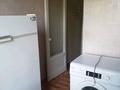 2-бөлмелі пәтер · 68 м² · 3/5 қабат, Курмангазы — Зигзаг, бағасы: 150 000 ₸ в Уральске, мкр Школьник — фото 3