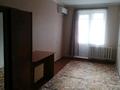2-бөлмелі пәтер · 68 м² · 3/5 қабат, Курмангазы — Зигзаг, бағасы: 150 000 ₸ в Уральске, мкр Школьник — фото 4