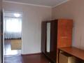 2-бөлмелі пәтер · 68 м² · 3/5 қабат, Курмангазы — Зигзаг, бағасы: 150 000 ₸ в Уральске, мкр Школьник — фото 5