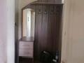 2-бөлмелі пәтер · 68 м² · 3/5 қабат, Курмангазы — Зигзаг, бағасы: 150 000 ₸ в Уральске, мкр Школьник — фото 6