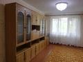 2-бөлмелі пәтер · 68 м² · 3/5 қабат, Курмангазы — Зигзаг, бағасы: 150 000 ₸ в Уральске, мкр Школьник — фото 7