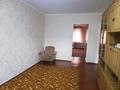 2-бөлмелі пәтер · 68 м² · 3/5 қабат, Курмангазы — Зигзаг, бағасы: 150 000 ₸ в Уральске, мкр Школьник — фото 8
