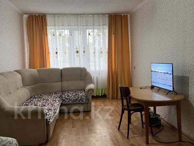 3-комнатная квартира · 57.9 м² · 2 этаж, узкоколейная 7 за 13.5 млн ₸ в Костанае