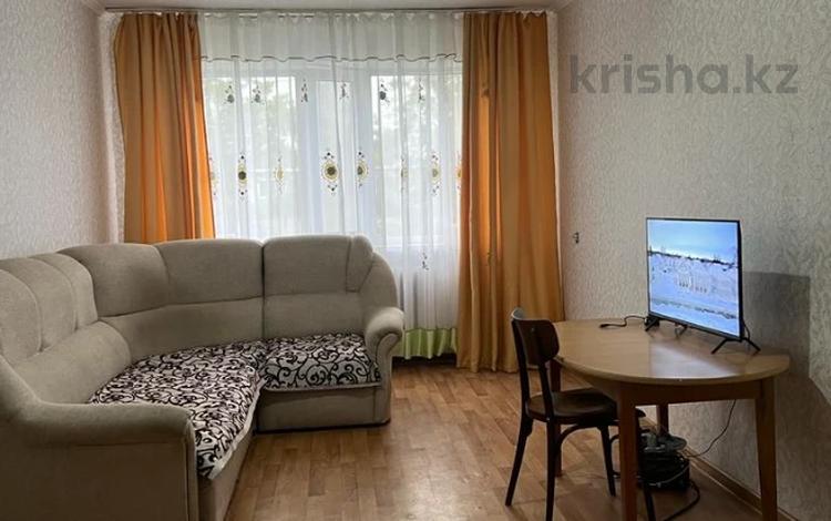 3-комнатная квартира · 57.9 м² · 2 этаж, узкоколейная 7 за 13.5 млн ₸ в Костанае — фото 2