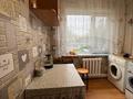 3-комнатная квартира · 57.9 м² · 2 этаж, узкоколейная 7 за 13.5 млн ₸ в Костанае — фото 6