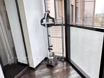 5-комнатная квартира · 201.3 м² · 5/9 этаж, Гоголя за 310 млн ₸ в Костанае