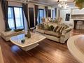 5-комнатная квартира · 201.3 м² · 5/9 этаж, Гоголя за 310 млн ₸ в Костанае — фото 18