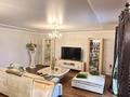 5-комнатная квартира · 201.3 м² · 5/9 этаж, Гоголя за 310 млн ₸ в Костанае — фото 24