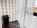 5-комнатная квартира · 201.3 м² · 5/9 этаж, Гоголя за 310 млн ₸ в Костанае — фото 32