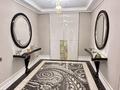 5-комнатная квартира · 201.3 м² · 5/9 этаж, Гоголя за 310 млн ₸ в Костанае — фото 40