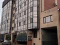 5-комнатная квартира · 201.3 м² · 5/9 этаж, Гоголя за 310 млн ₸ в Костанае — фото 41