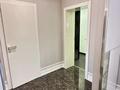 5-комнатная квартира · 201.3 м² · 5/9 этаж, Гоголя за 310 млн ₸ в Костанае — фото 5