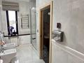 5-комнатная квартира · 201.3 м² · 5/9 этаж, Гоголя за 310 млн ₸ в Костанае — фото 8