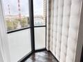 5-комнатная квартира · 201.3 м² · 5/9 этаж, Гоголя за 310 млн ₸ в Костанае — фото 9