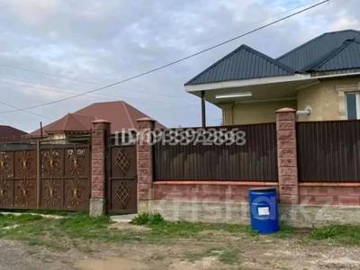 Жеке үй · 3 бөлме · 63 м² · 6 сот., Туймебая, Қарқара 43, бағасы: 280 000 ₸ в 