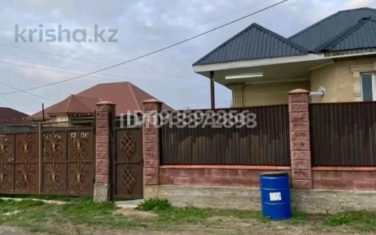 Жеке үй · 3 бөлме · 63 м² · 6 сот., Туймебая, Қарқара 43, бағасы: 280 000 ₸ в  — фото 2