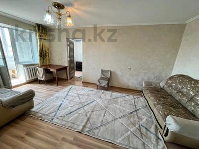 2-бөлмелі пәтер · 47.2 м² · 5/5 қабат, Глинки 32, бағасы: 15 млн ₸ в Семее